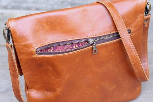 nava-apparel-fold-over-sling-bag-tan-leather