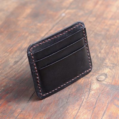 nava-apparel-minimalist-leather-wallet-black