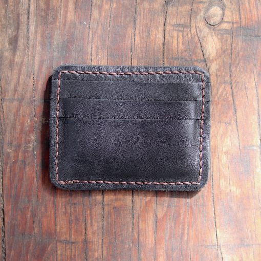 nava-apparel-minimalist-leather-wallet-black