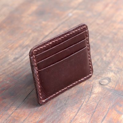 nava-apparel-minimalist-leather-wallet-brown