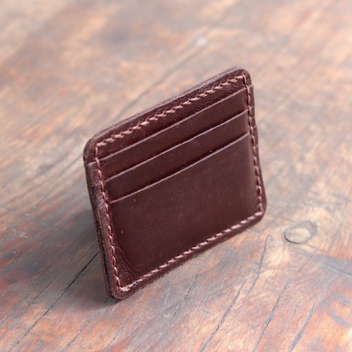 nava-apparel-minimalist-leather-wallet-brown