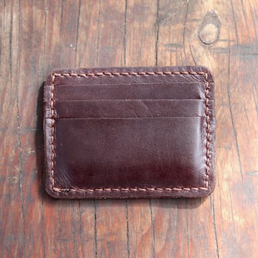 nava-apparel-minimalist-leather-wallet-brown