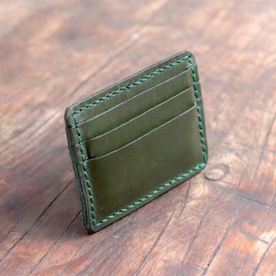 nava-apparel-minimalist-leather-wallet-olive