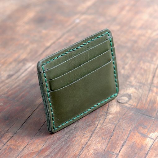 nava-apparel-minimalist-leather-wallet-olive
