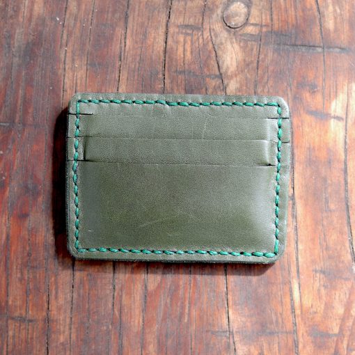 nava-apparel-minimalist-leather-wallet-olive