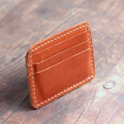 nava-apparel-minimalist-leather-wallet-tan