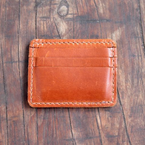 nava-apparel-minimalist-leather-wallet-tan