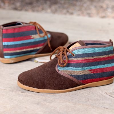 mens-nava-vellies-ndebele-brown-suede-tribal-pattern-desert-shoe