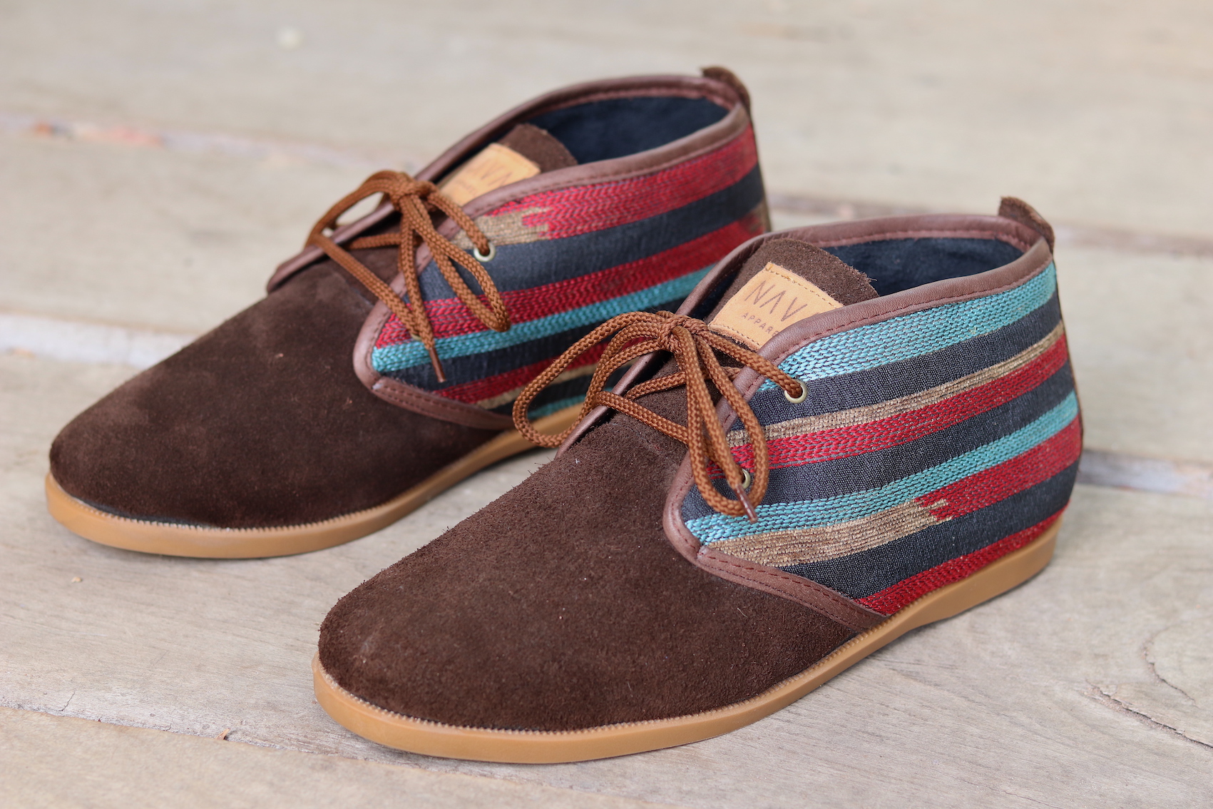 mens-nava-vellies-ndebele-brown-suede-tribal-pattern-desert-shoe