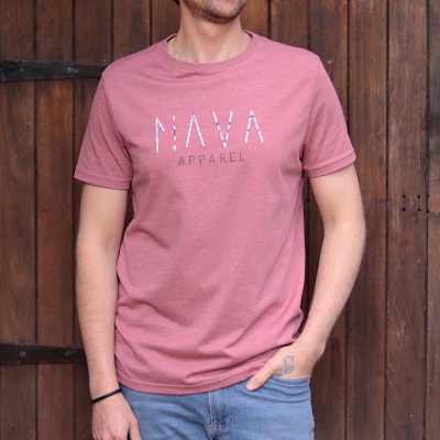 nava-apparel-mens-aztec-warrior-t-shirt-mauve