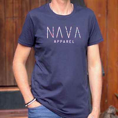 nava-apparel-mens-aztec-warrior-t-shirt-navy-cotton