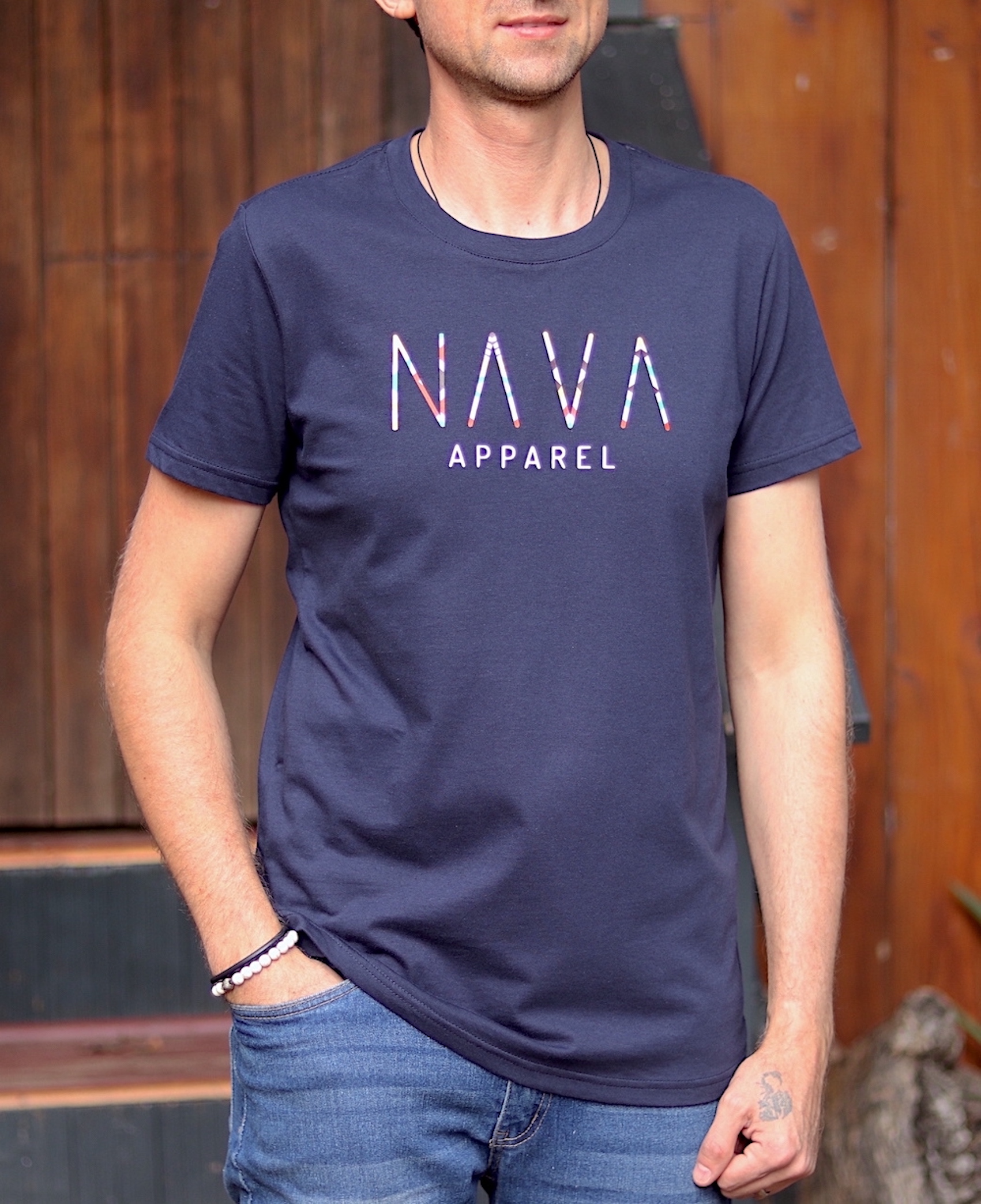 nava-apparel-mens-aztec-warrior-t-shirt-navy-cotton