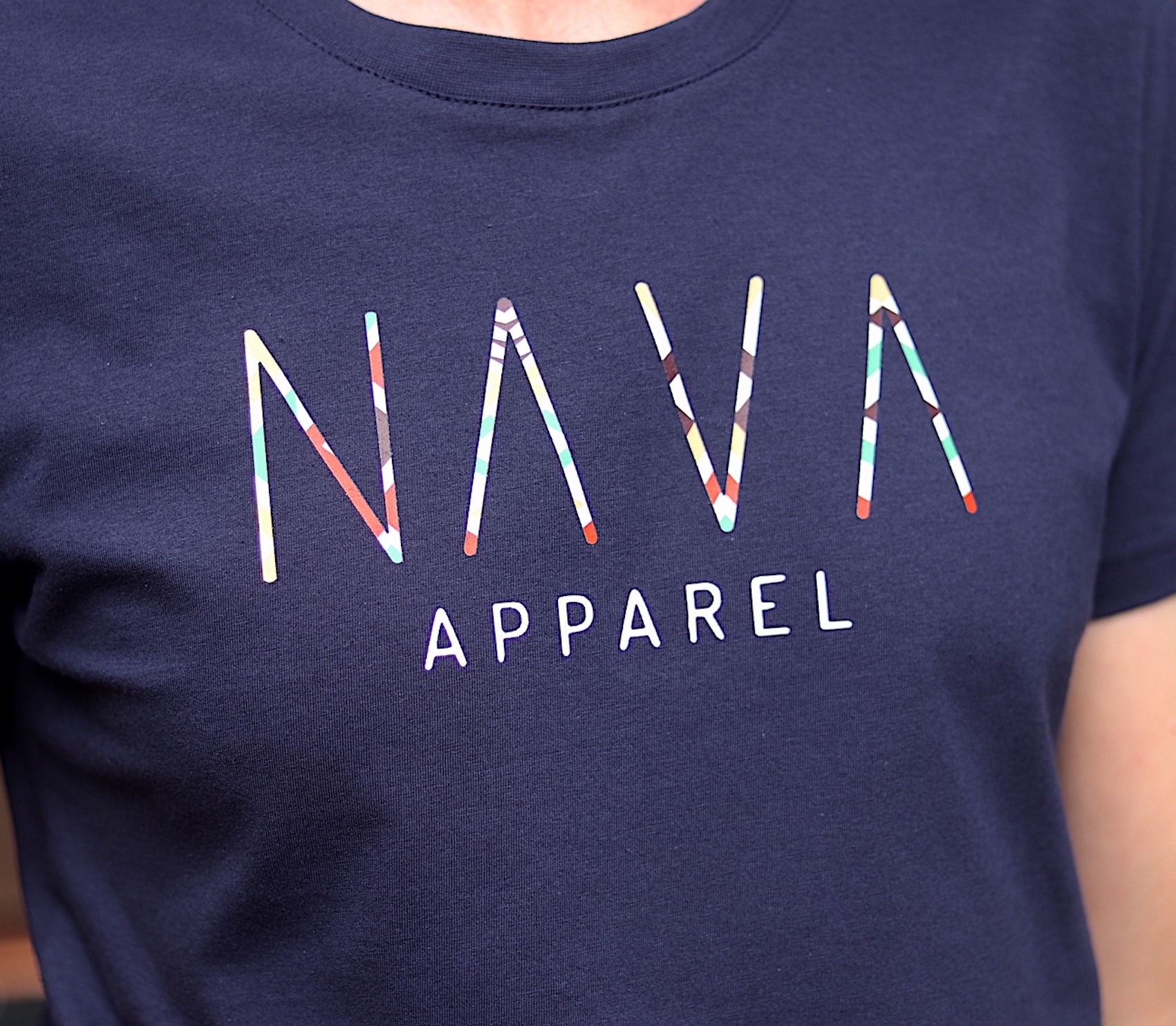 nava-apparel-mens-aztec-warrior-t-shirt-navy-cotton