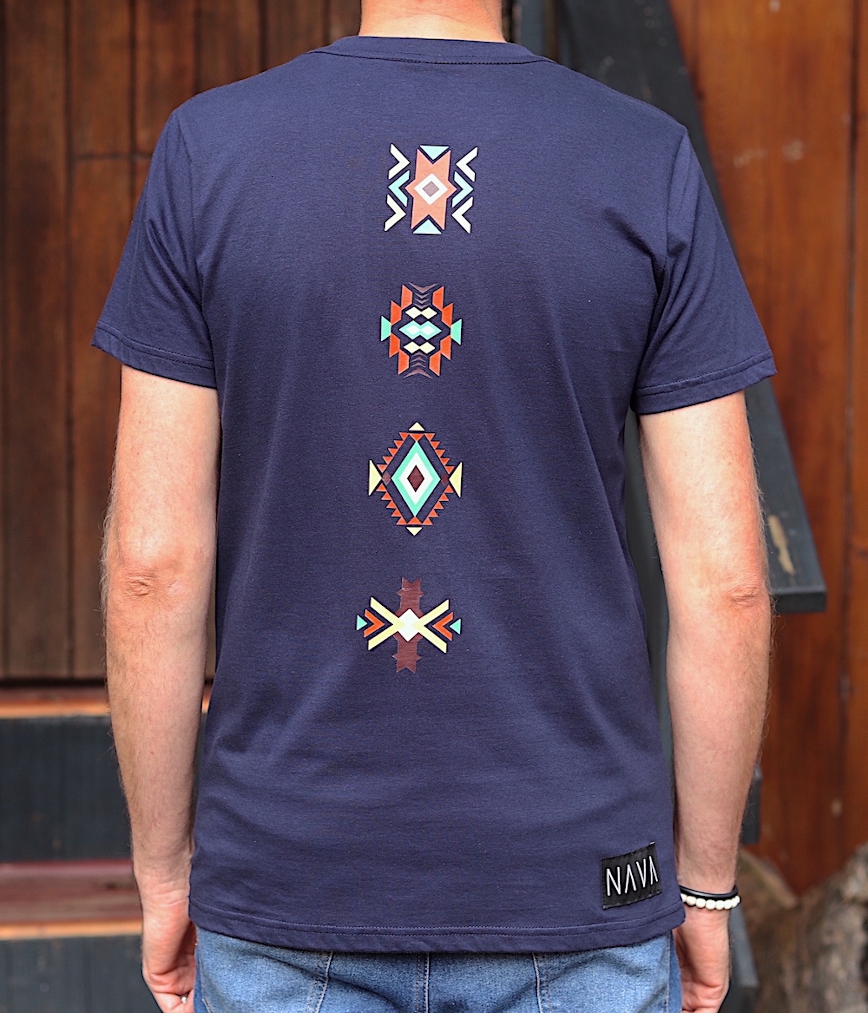 nava-apparel-mens-aztec-warrior-t-shirt-navy-cotton