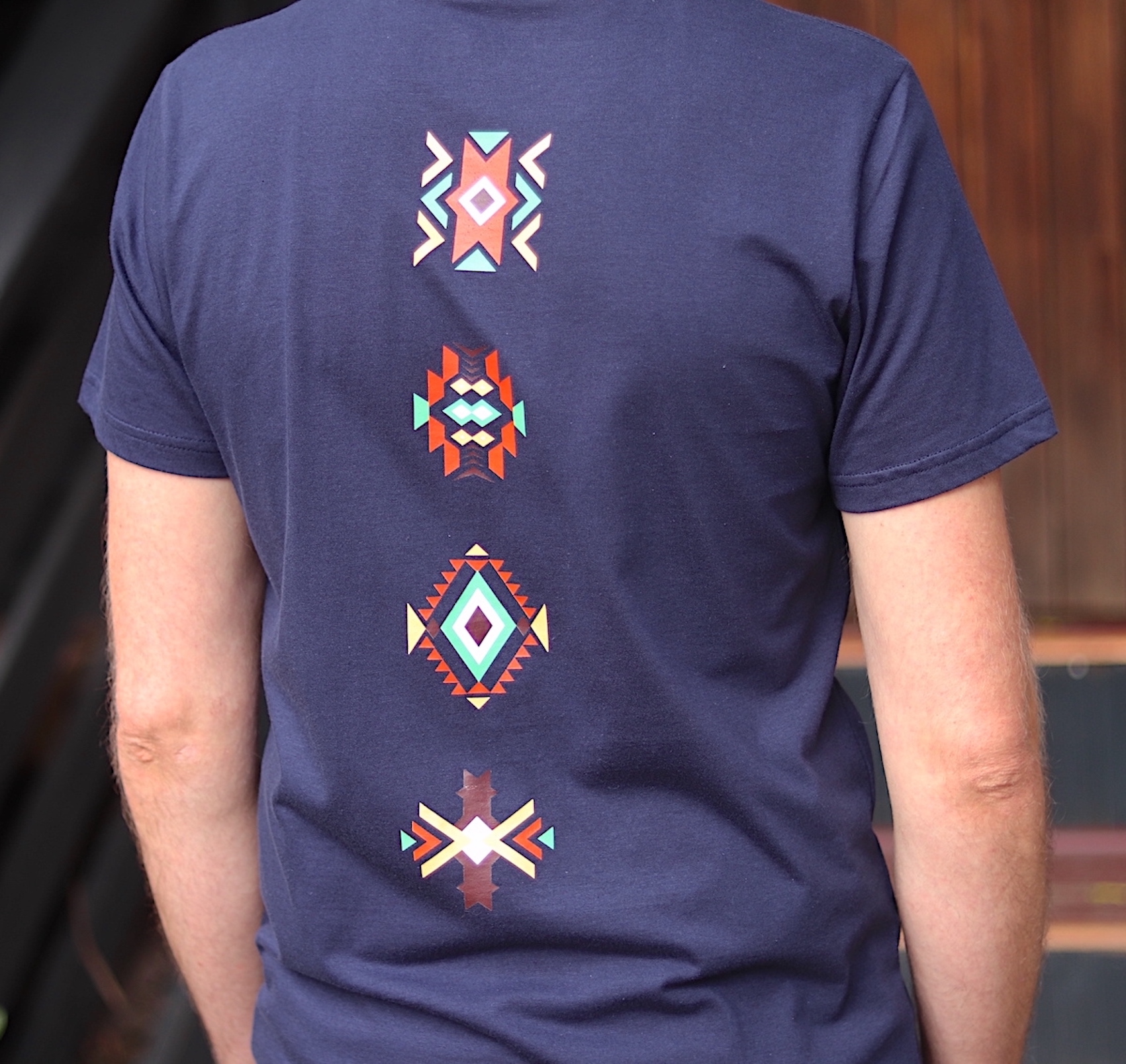 nava-apparel-mens-aztec-warrior-t-shirt-navy-cotton