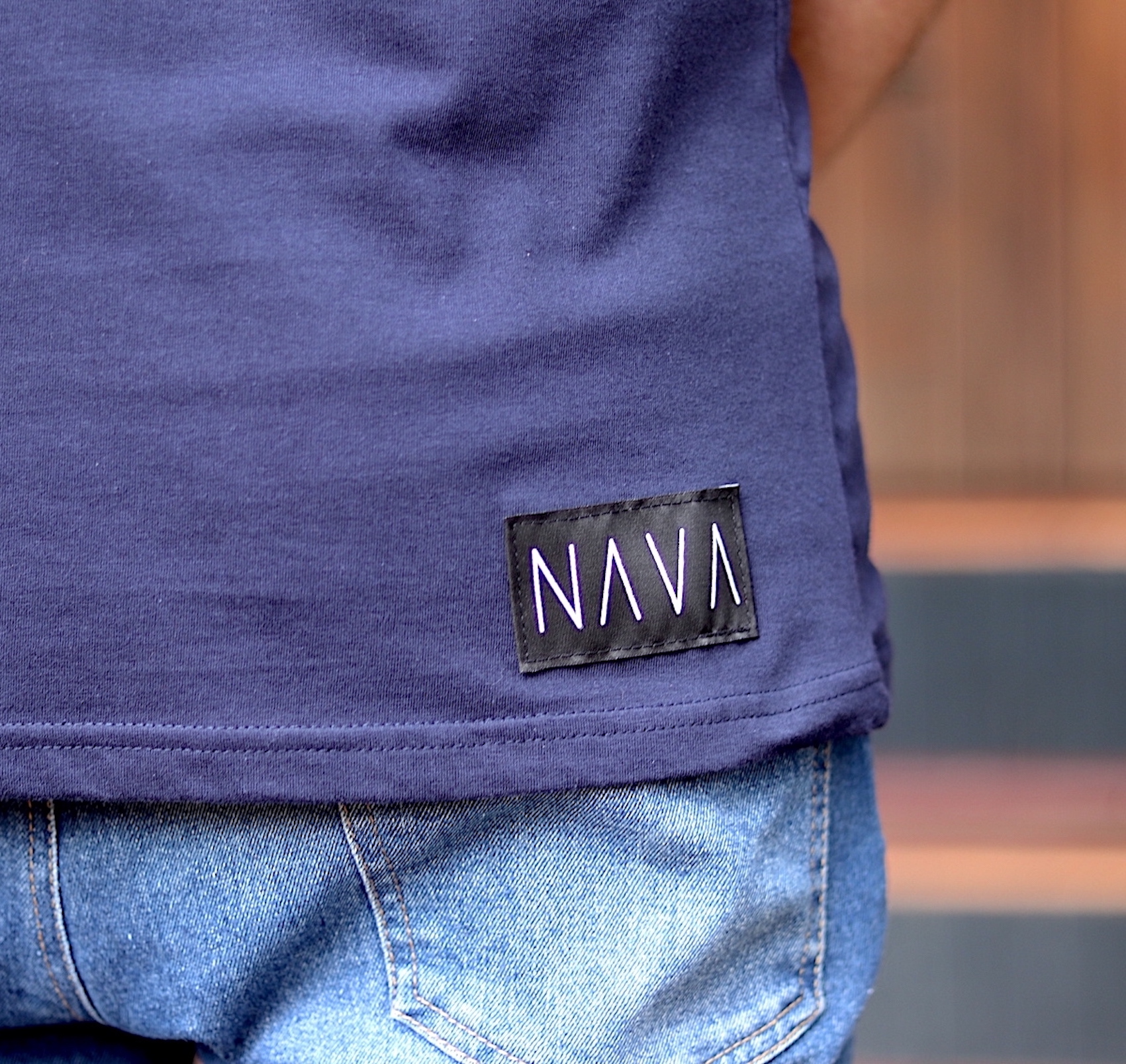 nava-apparel-mens-aztec-warrior-t-shirt-navy-cotton
