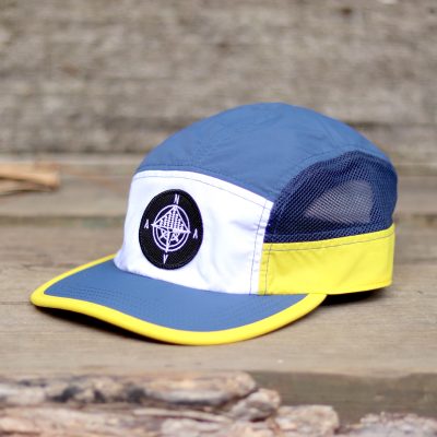 nava-apparel-trail-runner-cap-compass