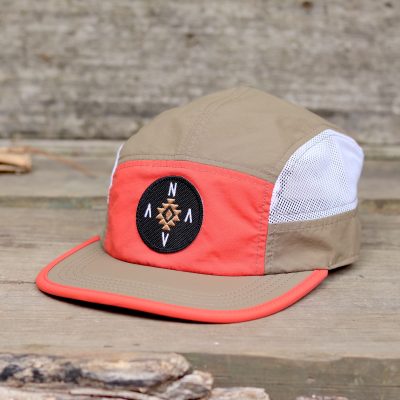 nava-apparel-trail-runner-cap-tribal