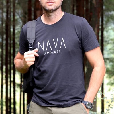 nava-apparel-mens-nava-t-shirt-black-cotton