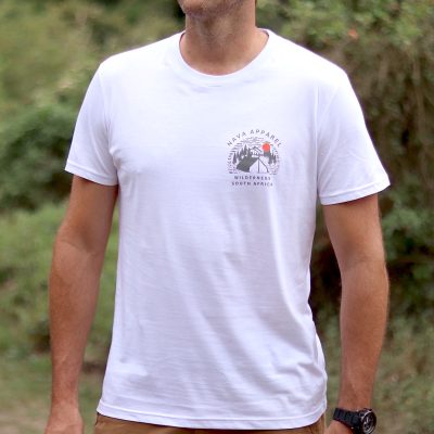 nava-apparel-mens-stay-wild-t-shirt-white-cotton