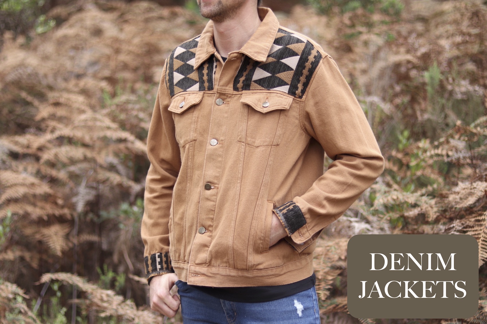 nava-apparel-mens-leather-jackets