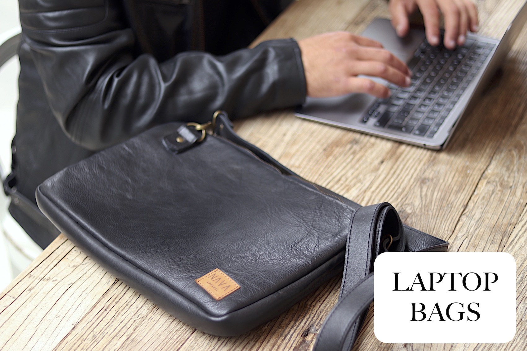Laptop Bags