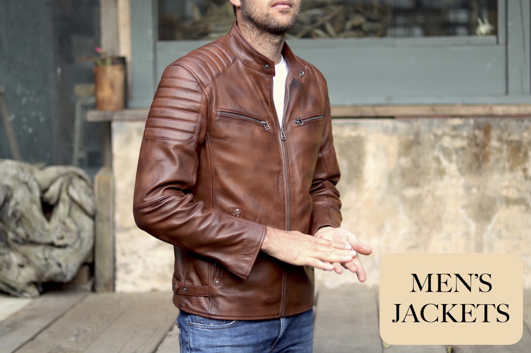 nava-apparel-mens-leather-jackets