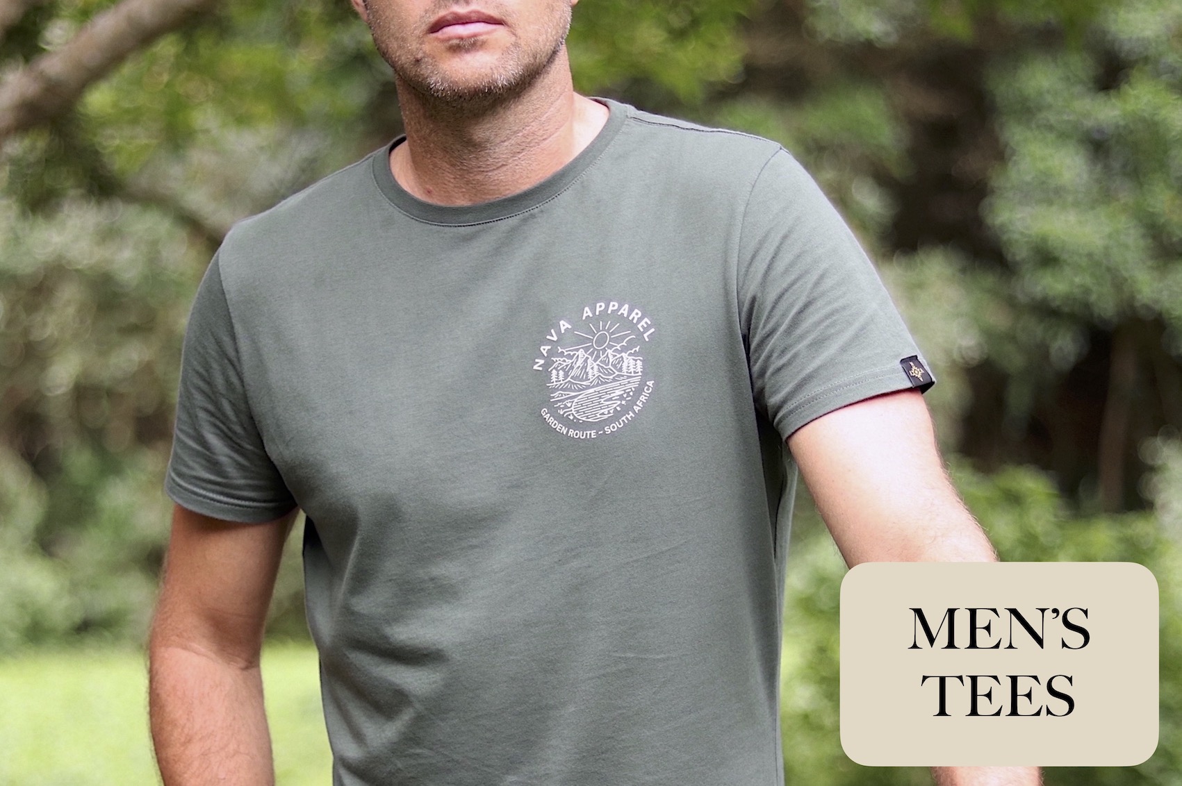 nava-apparel-home-page-mens-tees