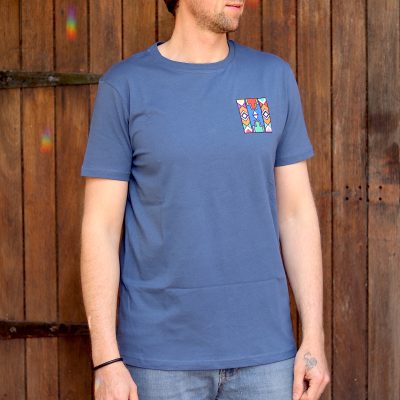 nava-apparel-mens-ndebele-t-shirt-indigo-cotton