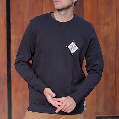 nava-apparel-mens-xhosa-sweater-black-cotton