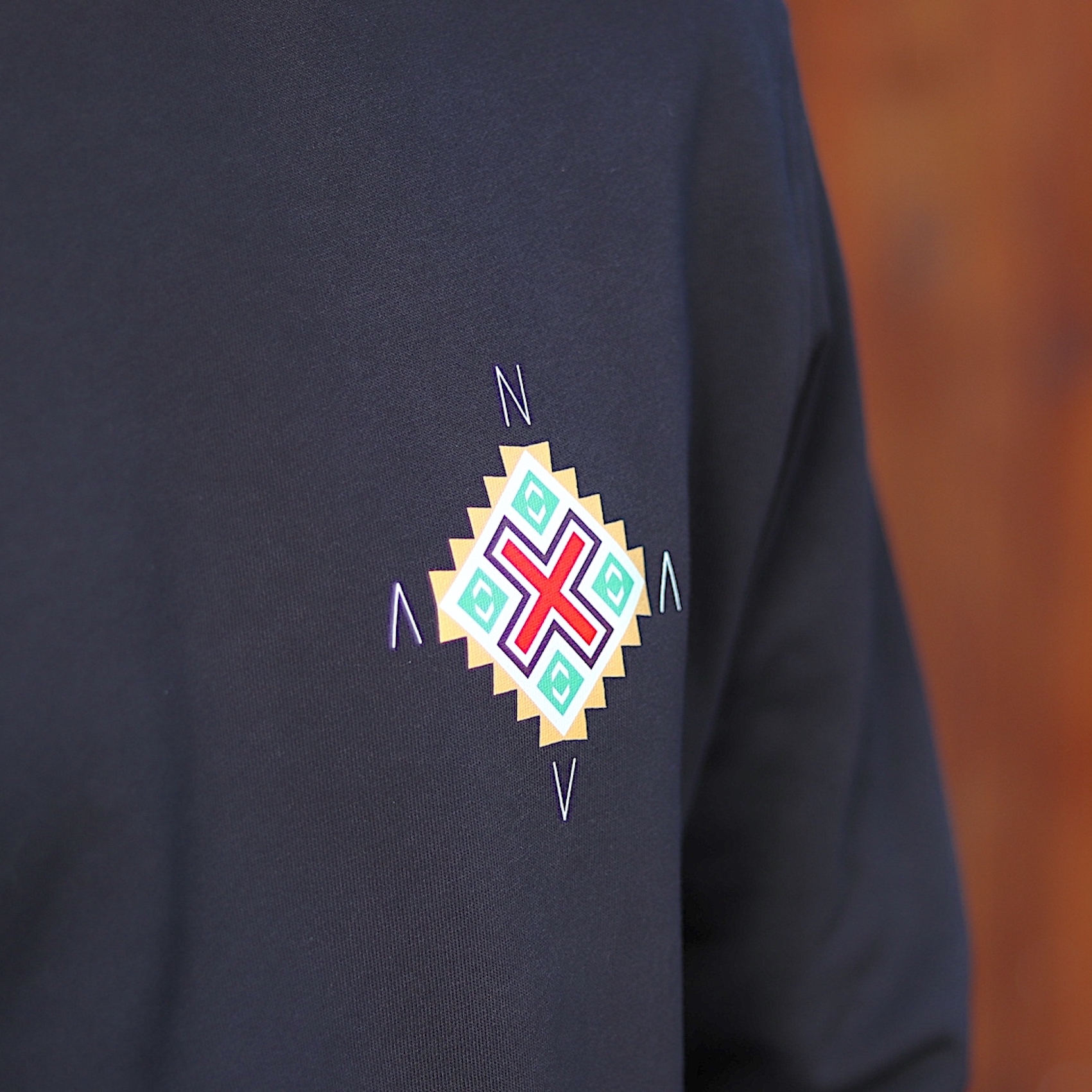 nava-apparel-mens-xhosa-sweater-black-cotton