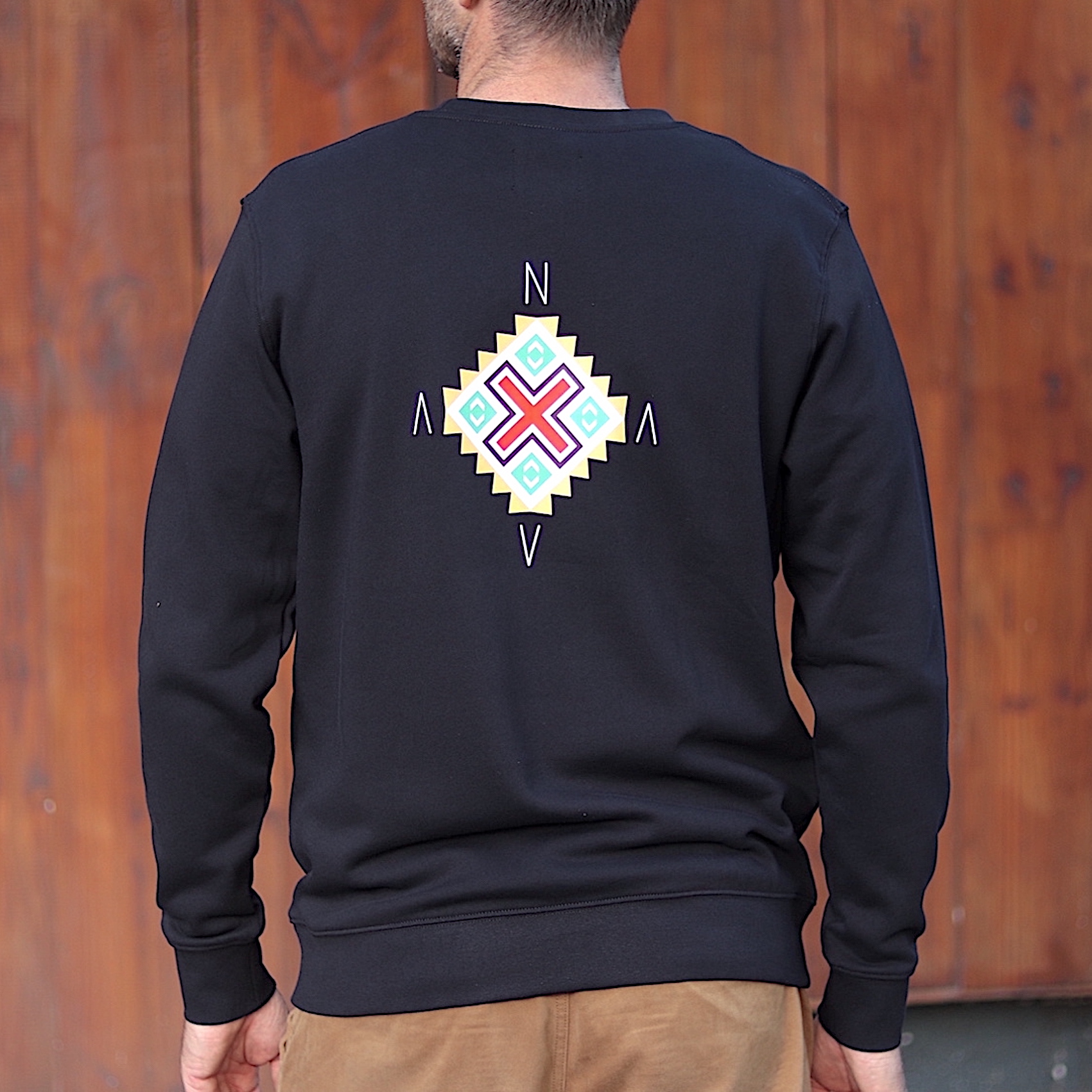 nava-apparel-mens-xhosa-sweater-black-cotton