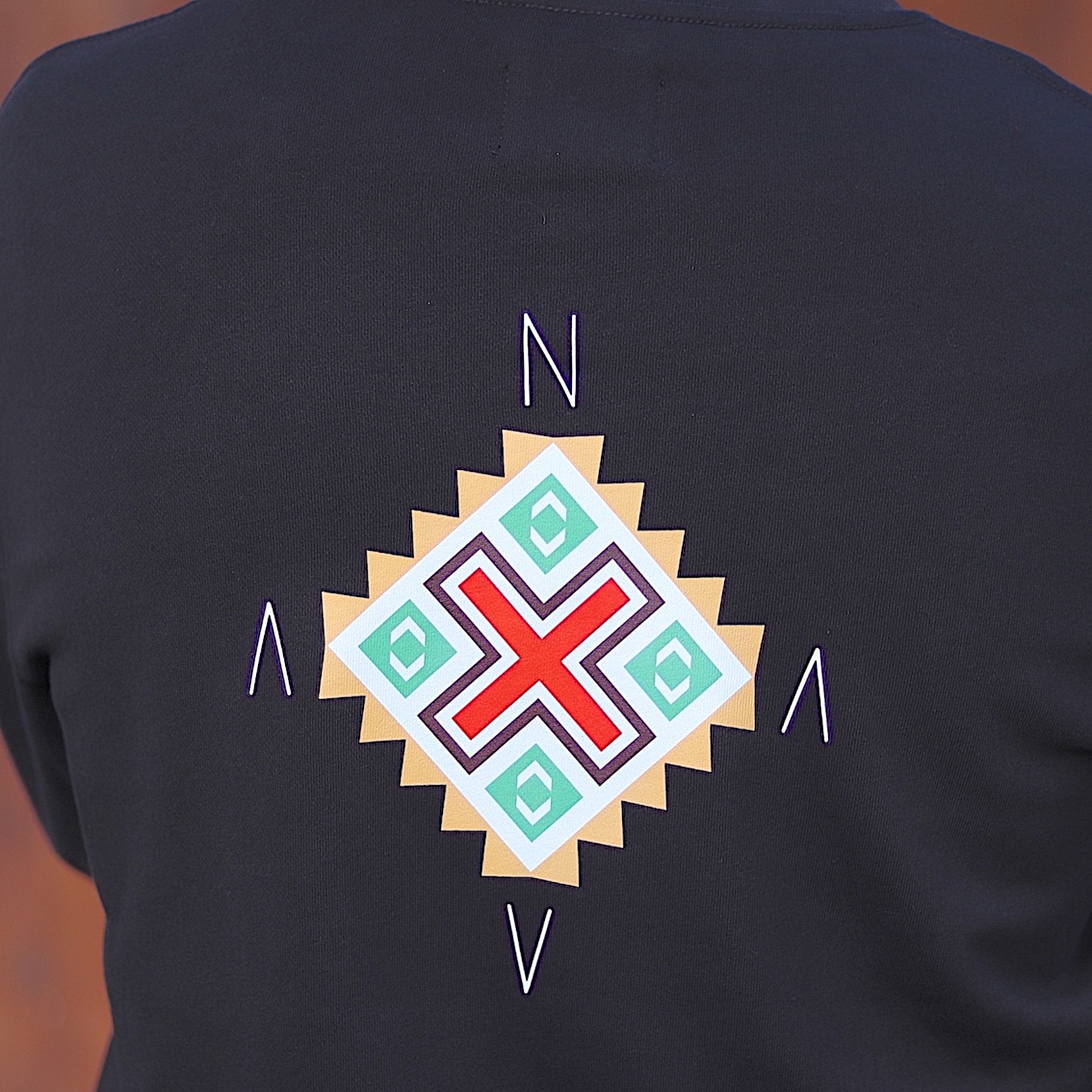 nava-apparel-mens-xhosa-sweater-black-cotton