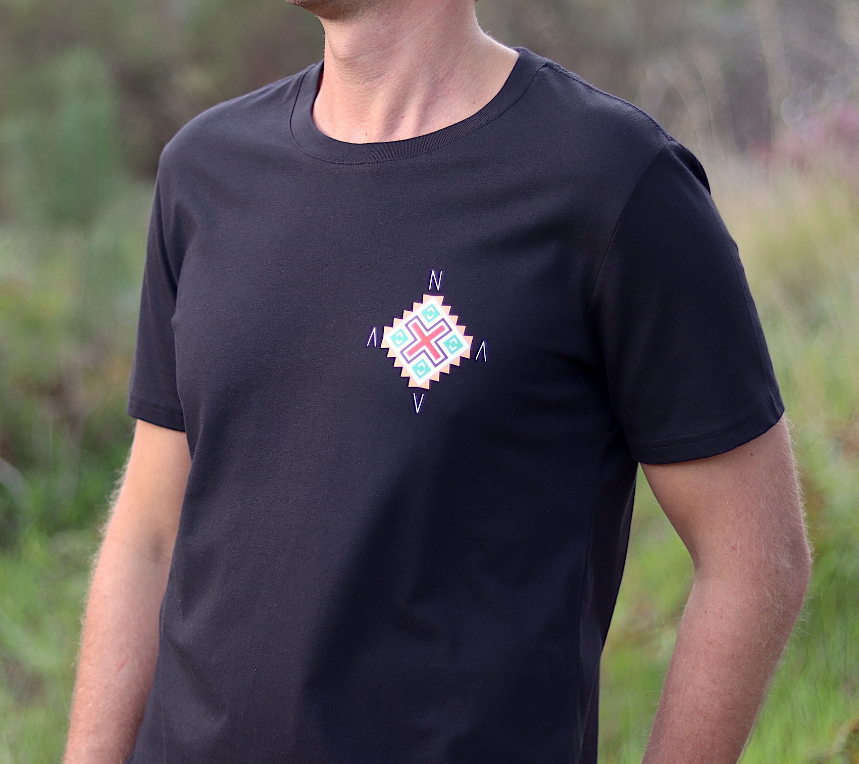 mens-xhosa-t-shirt-black-cotton