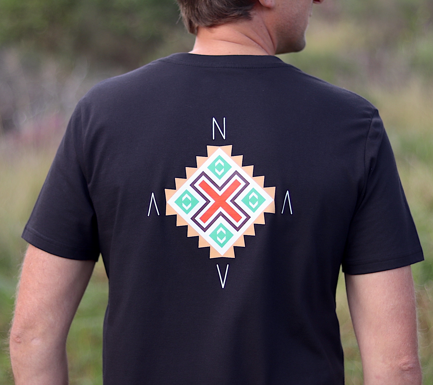 mens-xhosa-t-shirt-black-cotton