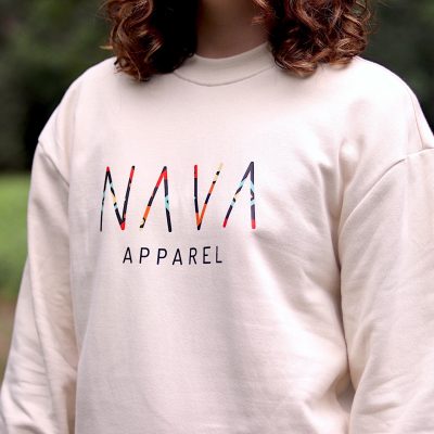 nava-original-sweater-cream-100%-south-african-cotton