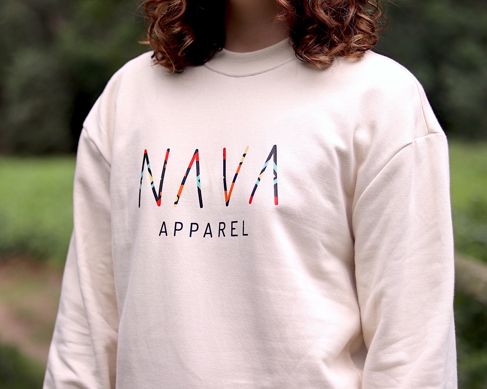 nava-original-sweater-cream-100%-south-african-cotton