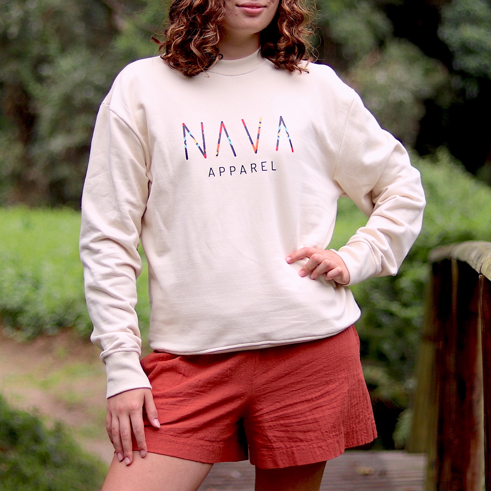 nava-original-sweater-cream-100%-south-african-cotton