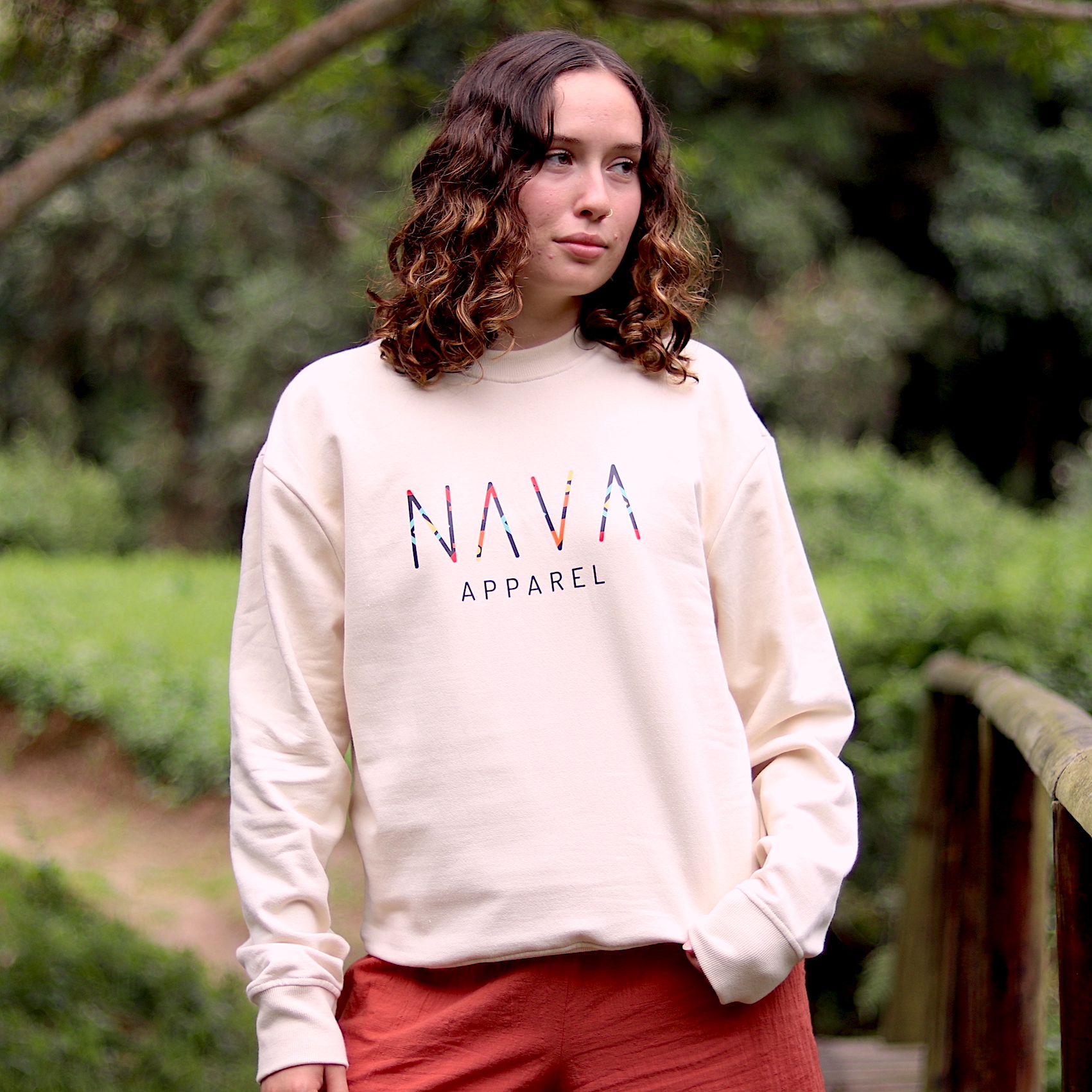 nava-original-sweater-cream-100%-south-african-cotton