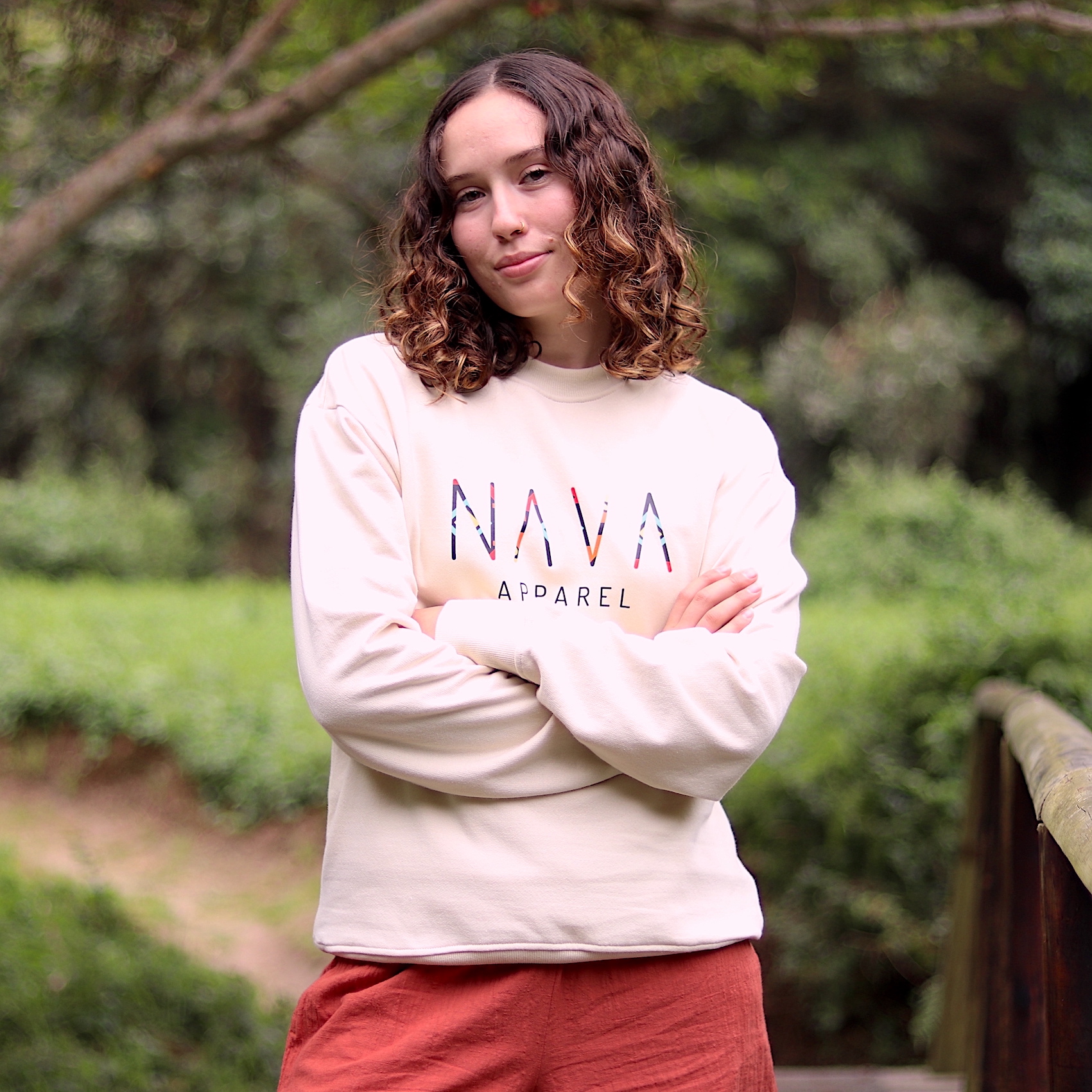 nava-original-sweater-cream-100%-south-african-cotton