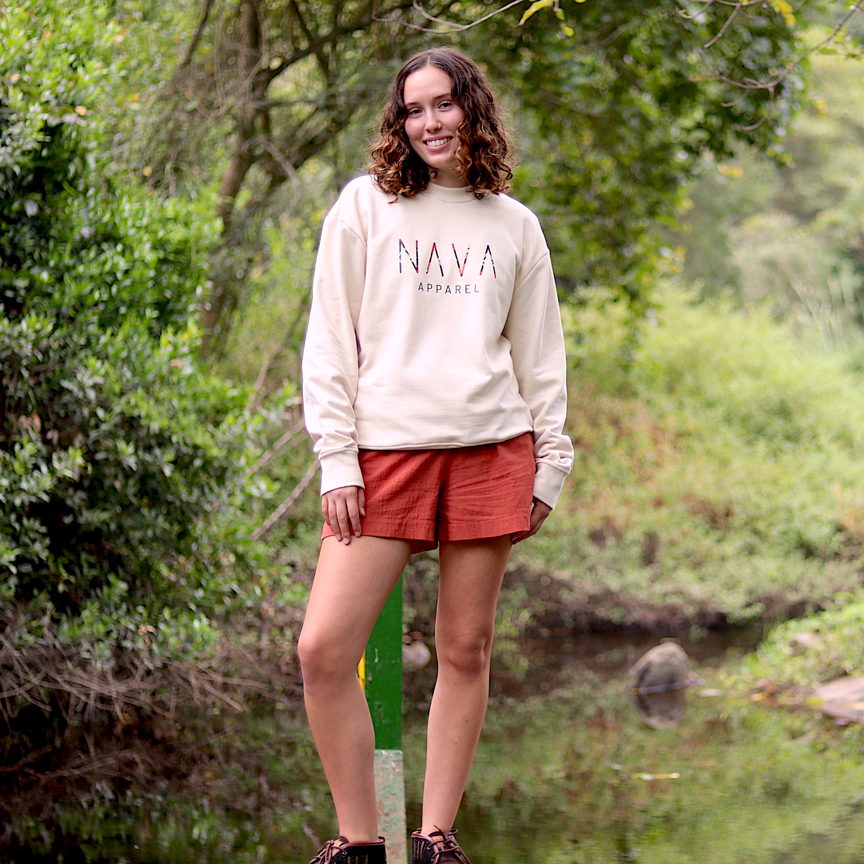 nava-original-sweater-cream-100%-south-african-cotton