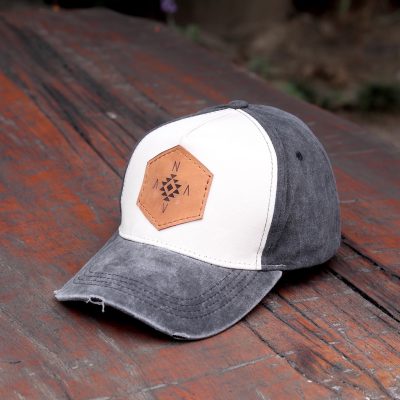 washed-trucker-cap-black-tribal
