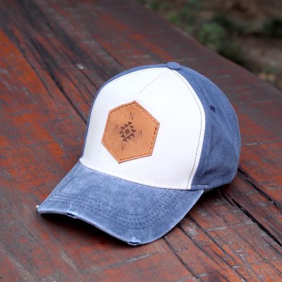 washed-trucker-cap-denim-tribal