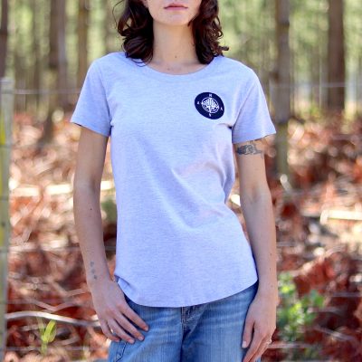 nava-apparel-womens-compass-t-shirt-grey