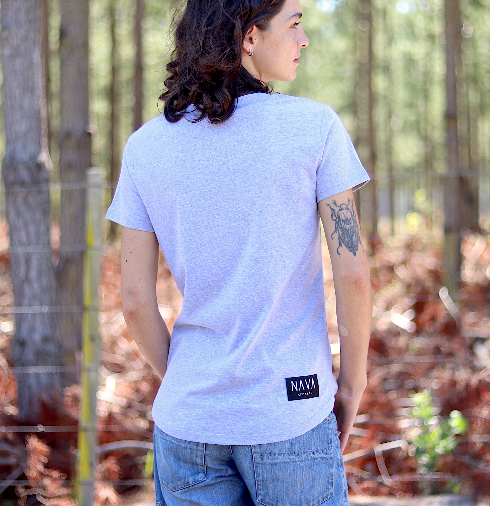 nava-apparel-womens-compass-t-shirt-grey