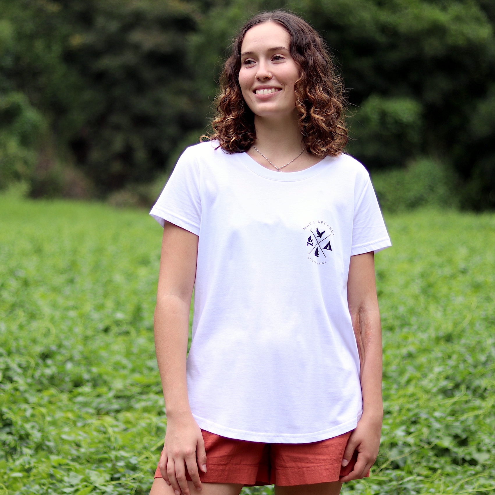 nava-apparel-womens-seek-adventure-t-shirt-white-cotton