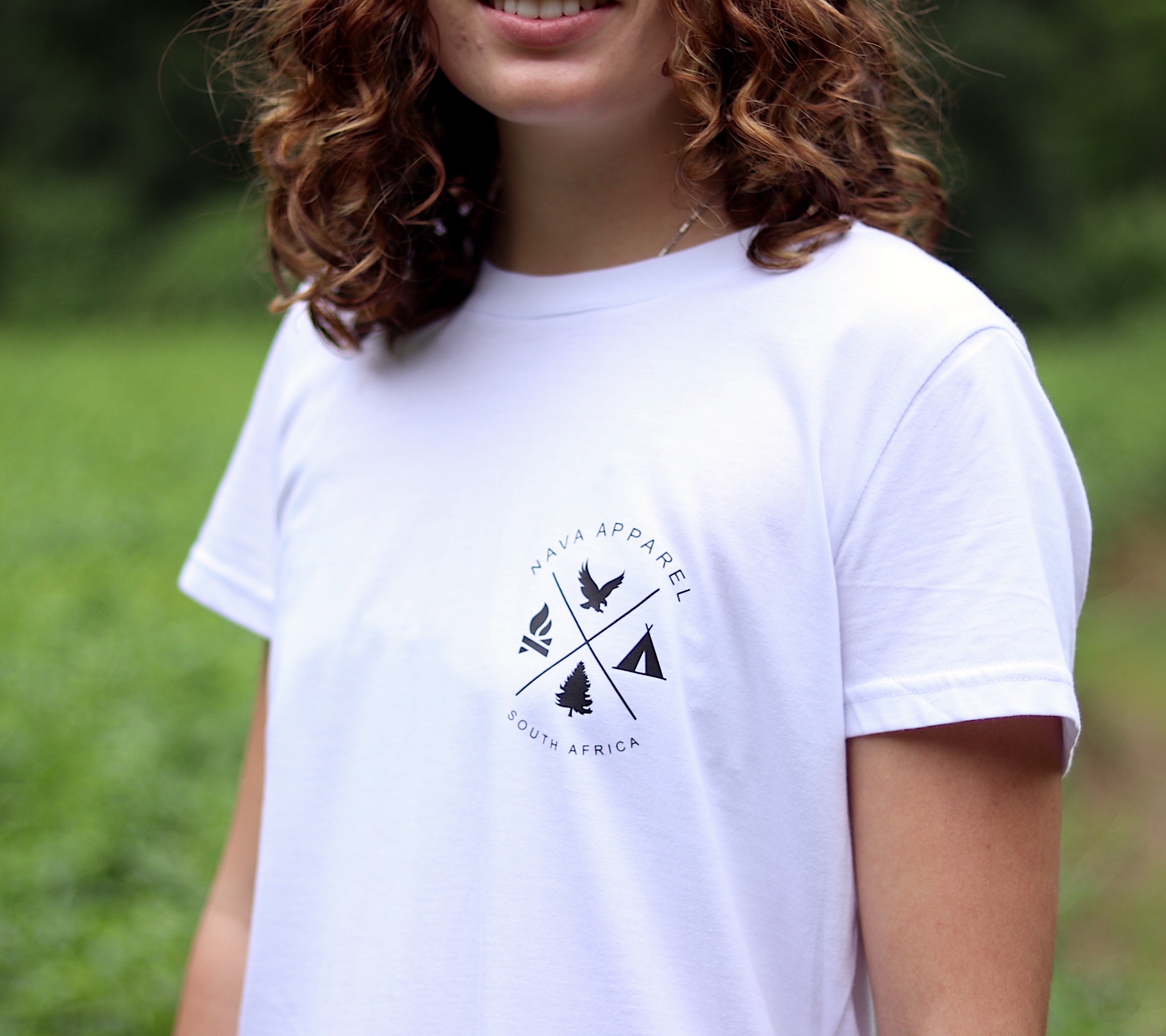 nava-apparel-womens-seek-adventure-t-shirt-white-cotton
