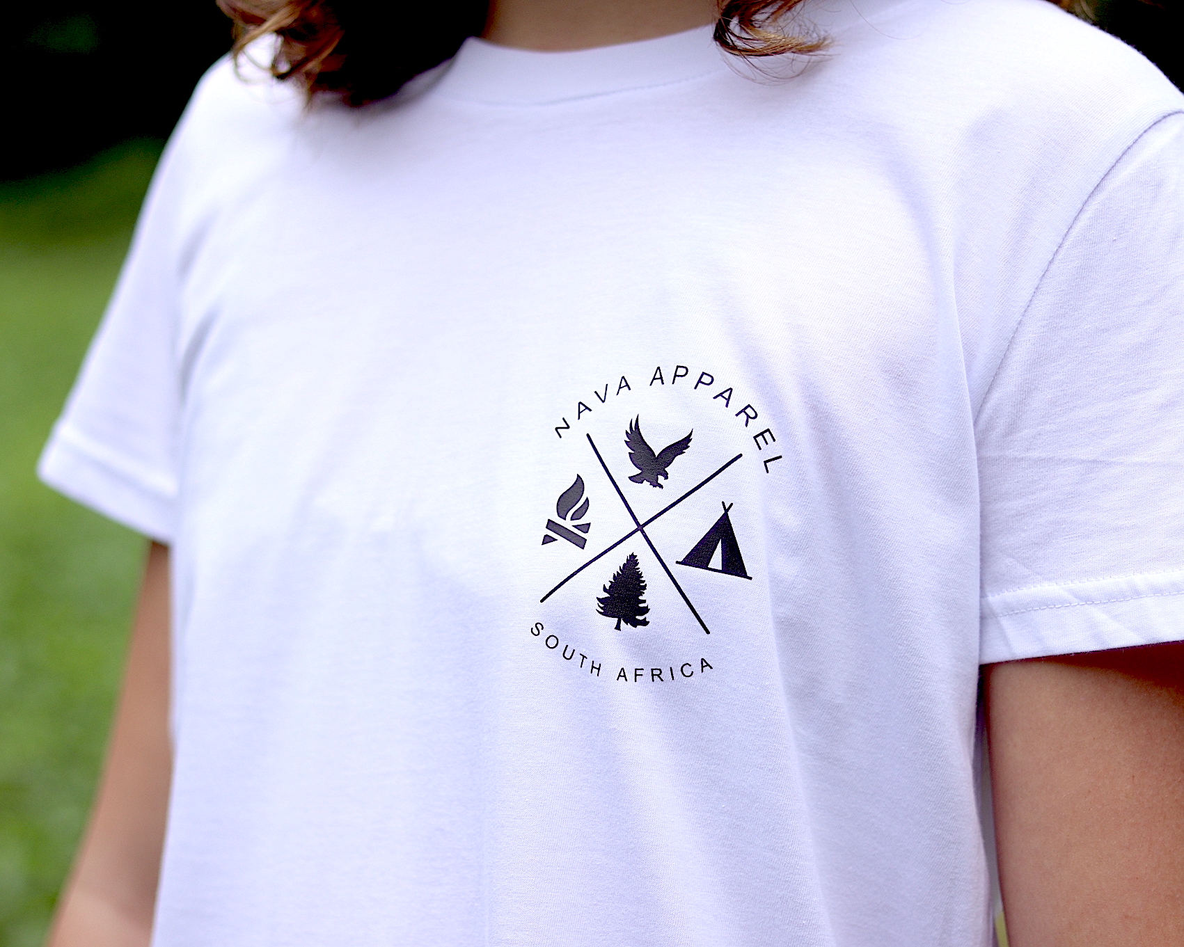 nava-apparel-womens-seek-adventure-t-shirt-white-cotton