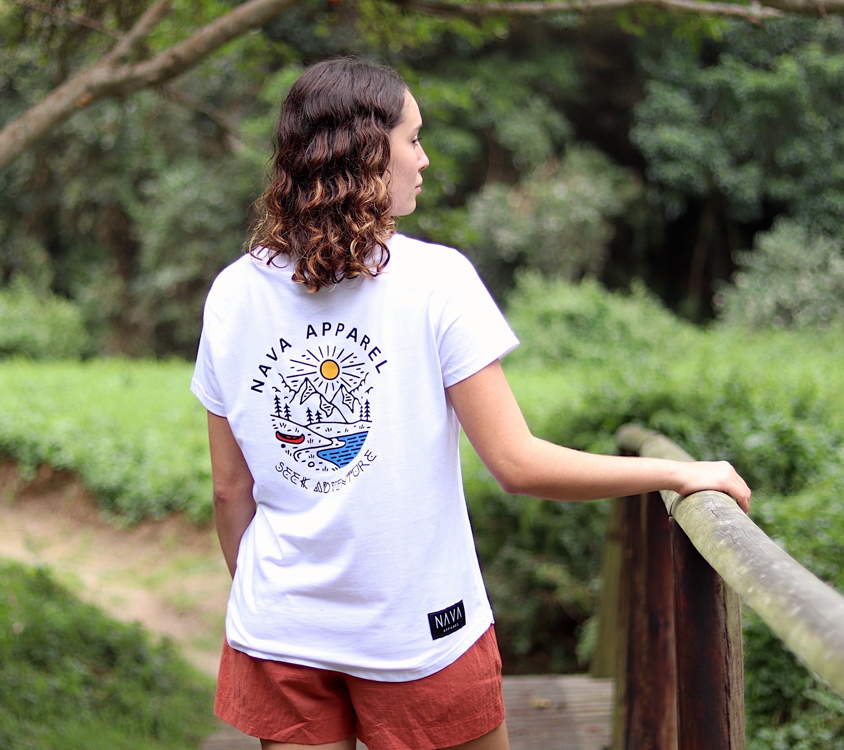 nava-apparel-womens-seek-adventure-t-shirt-white-cotton