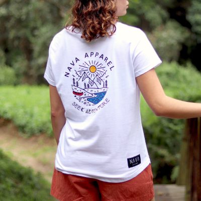 nava-apparel-womens-seek-adventure-t-shirt-white-cotton